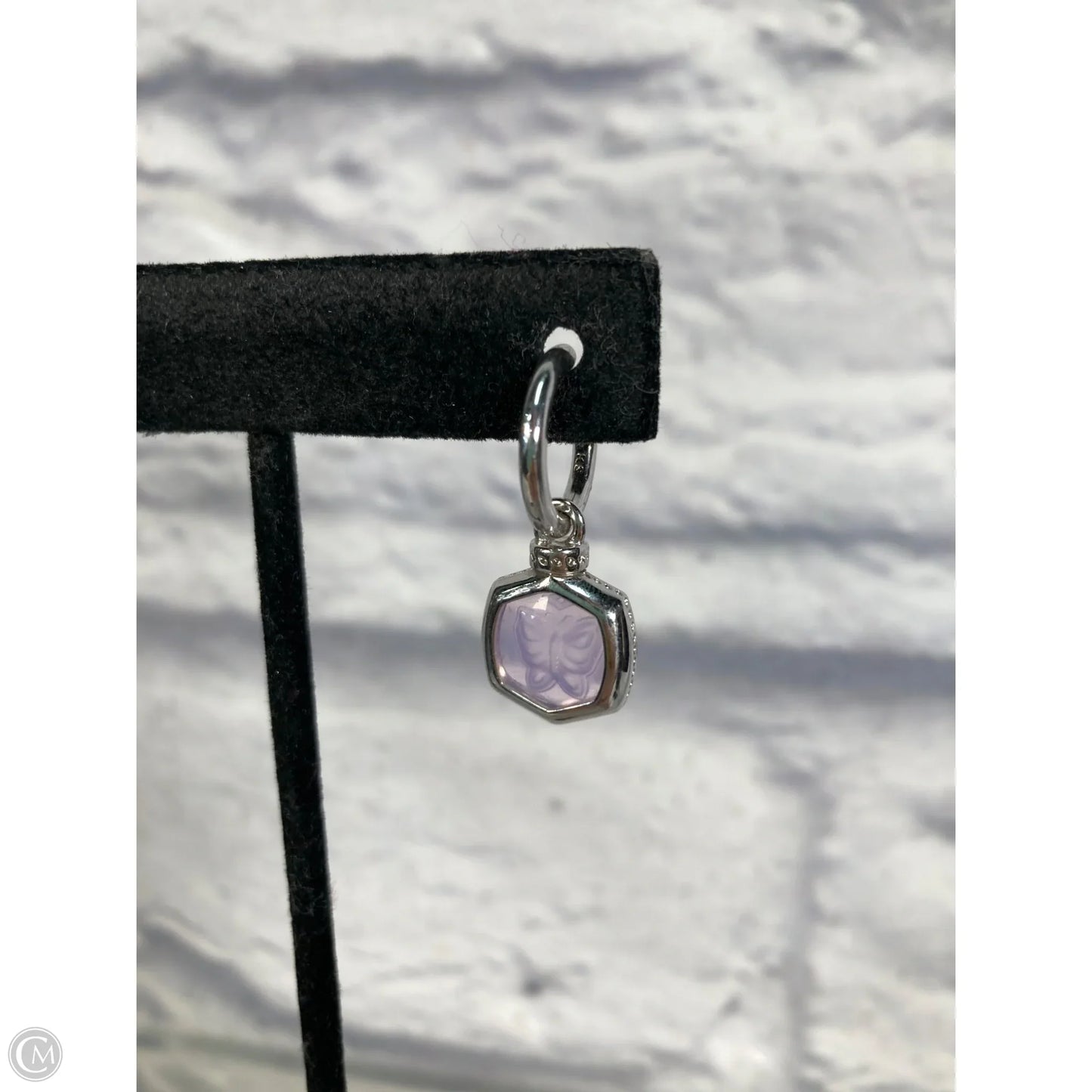 Earrings Other By Kendra Scott