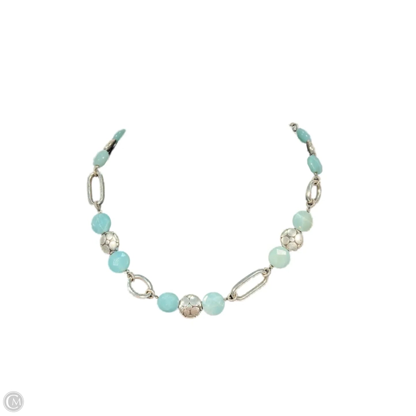 Necklace Other By Brighton