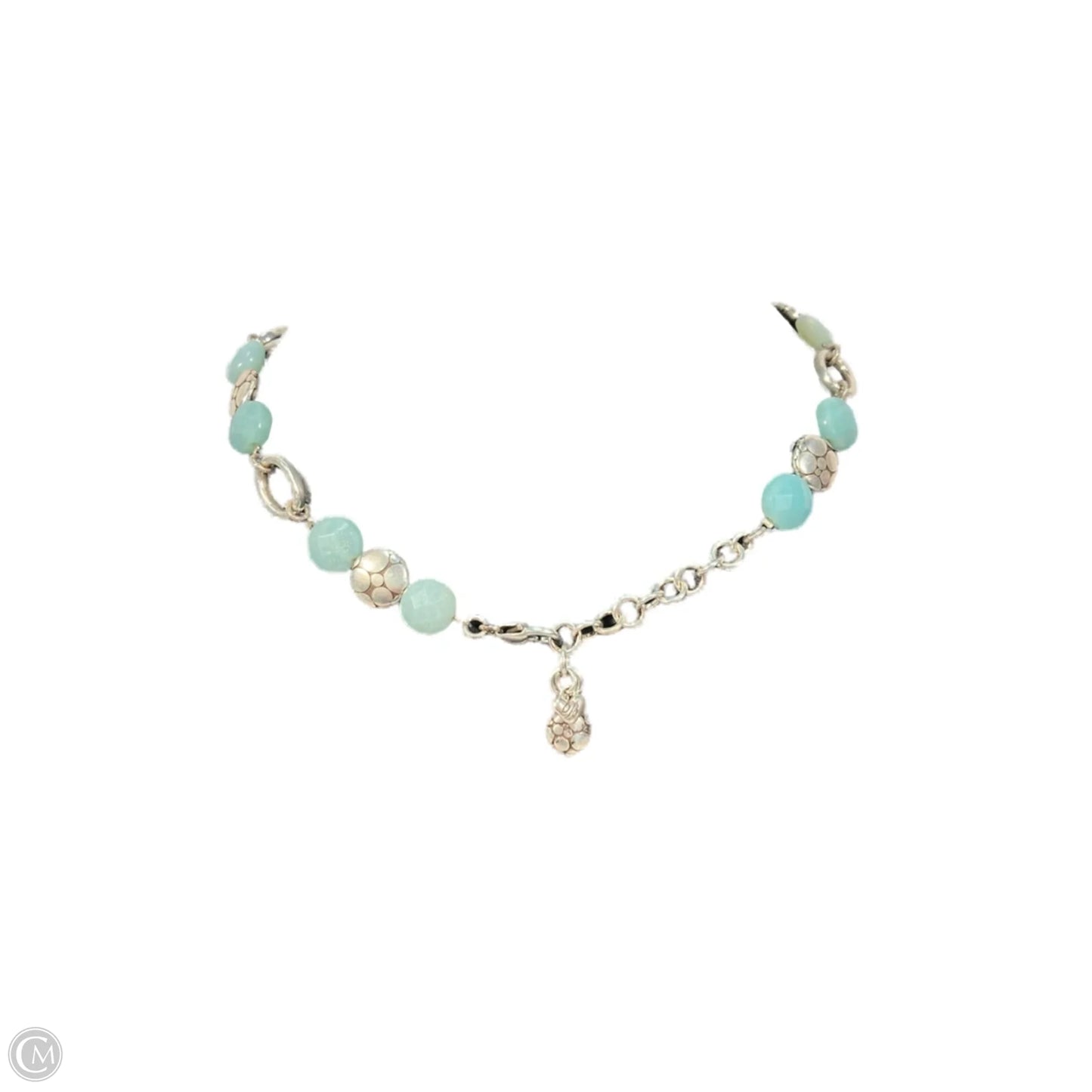 Necklace Other By Brighton