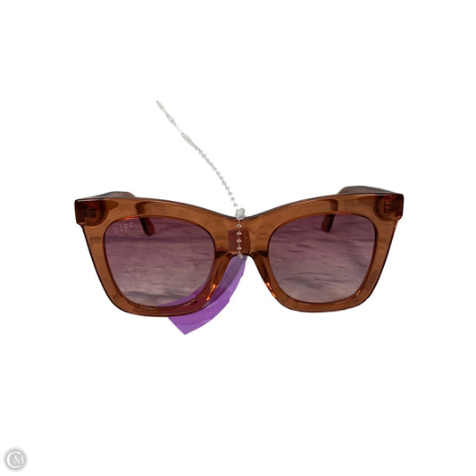 Sunglasses By Clothes Mentor