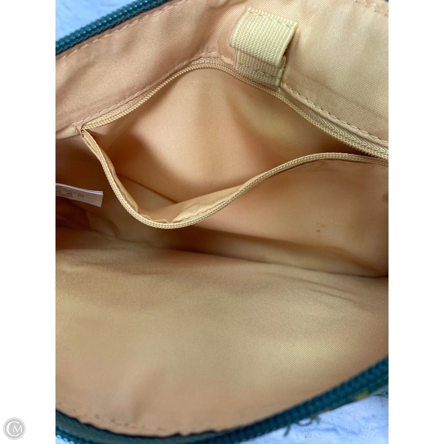 Crossbody By Baggallini, Size: Small