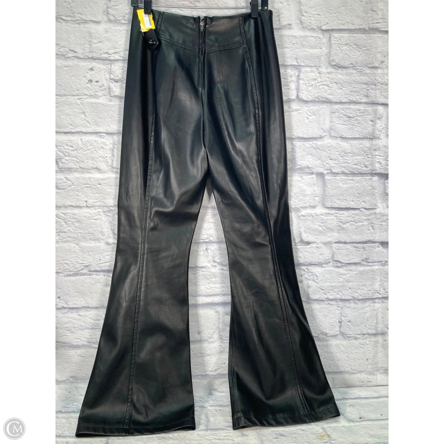 Pants Other By We The Free In Black, Size: 6