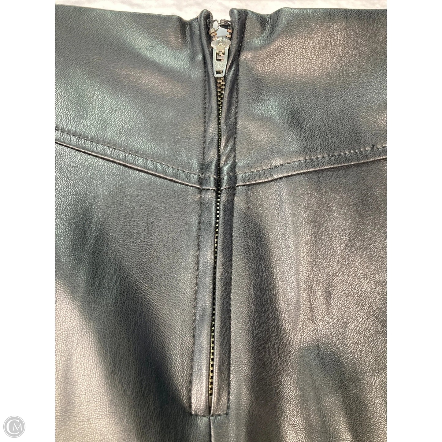 Pants Other By We The Free In Black, Size: 6