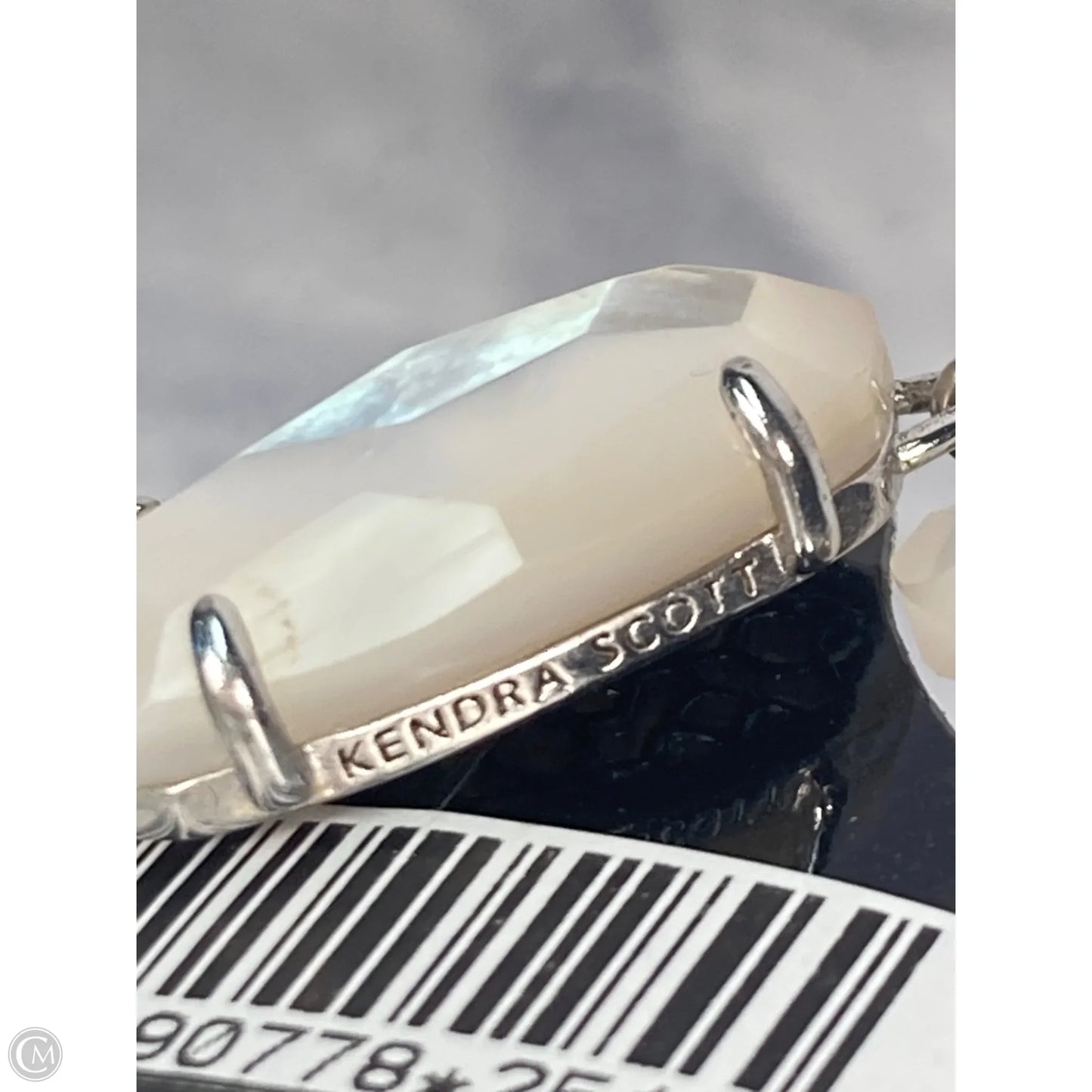 Earrings Dangle/drop By Kendra Scott