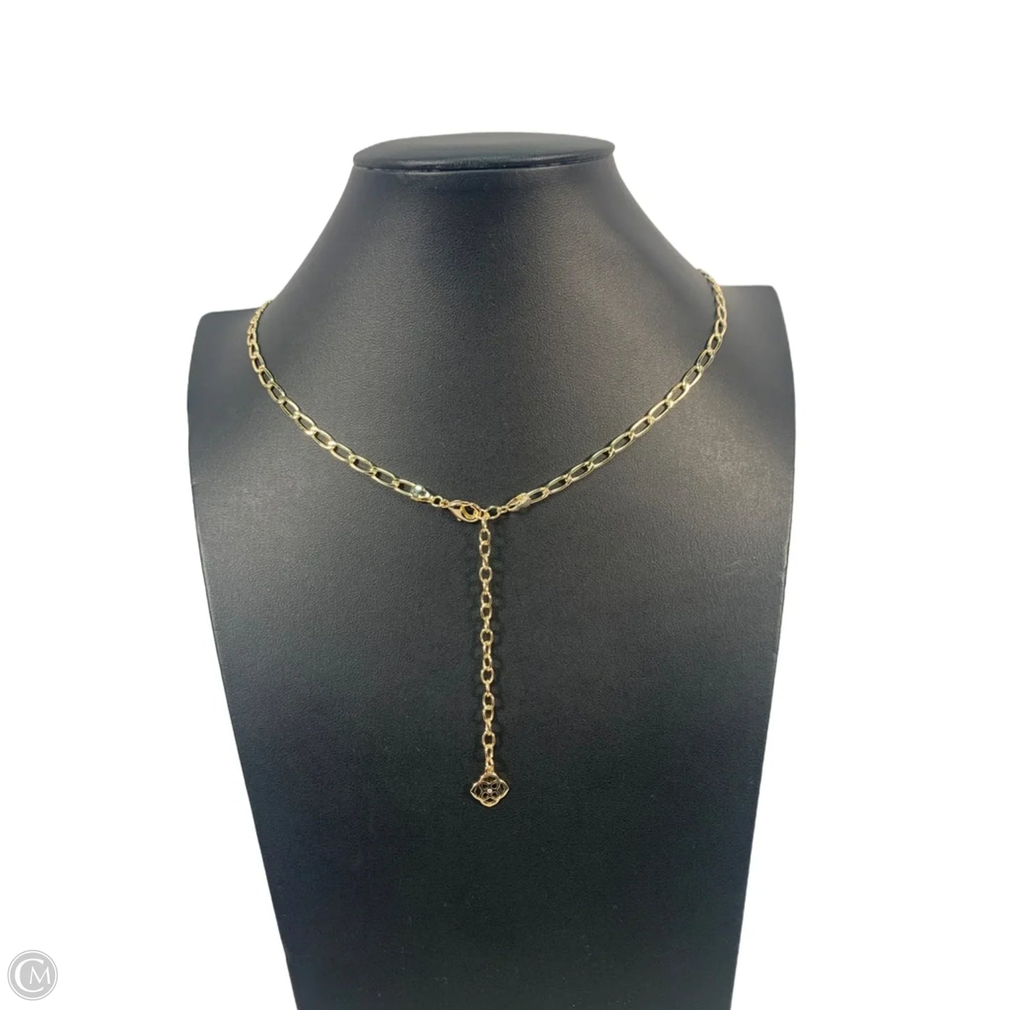 Necklace Chain By Kendra Scott