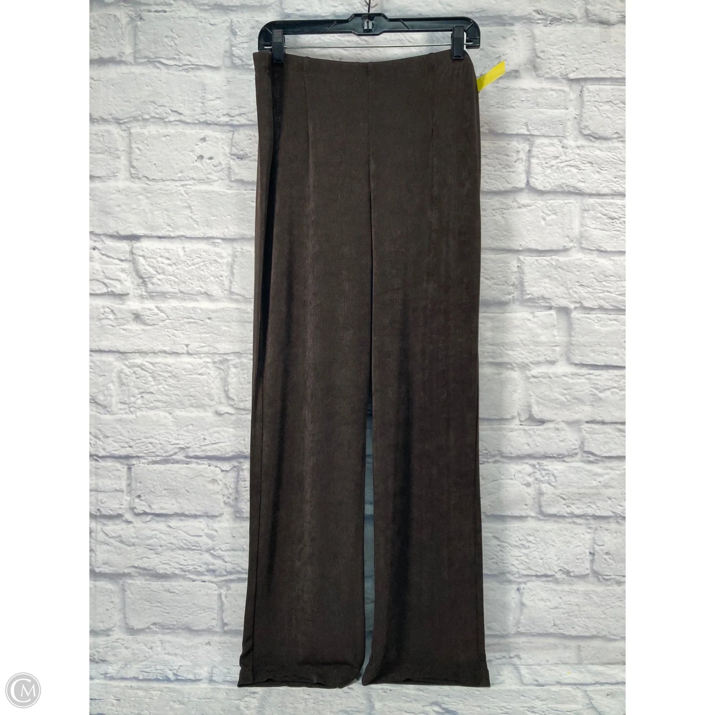 Pants Other By Chicos In Brown, Size: L