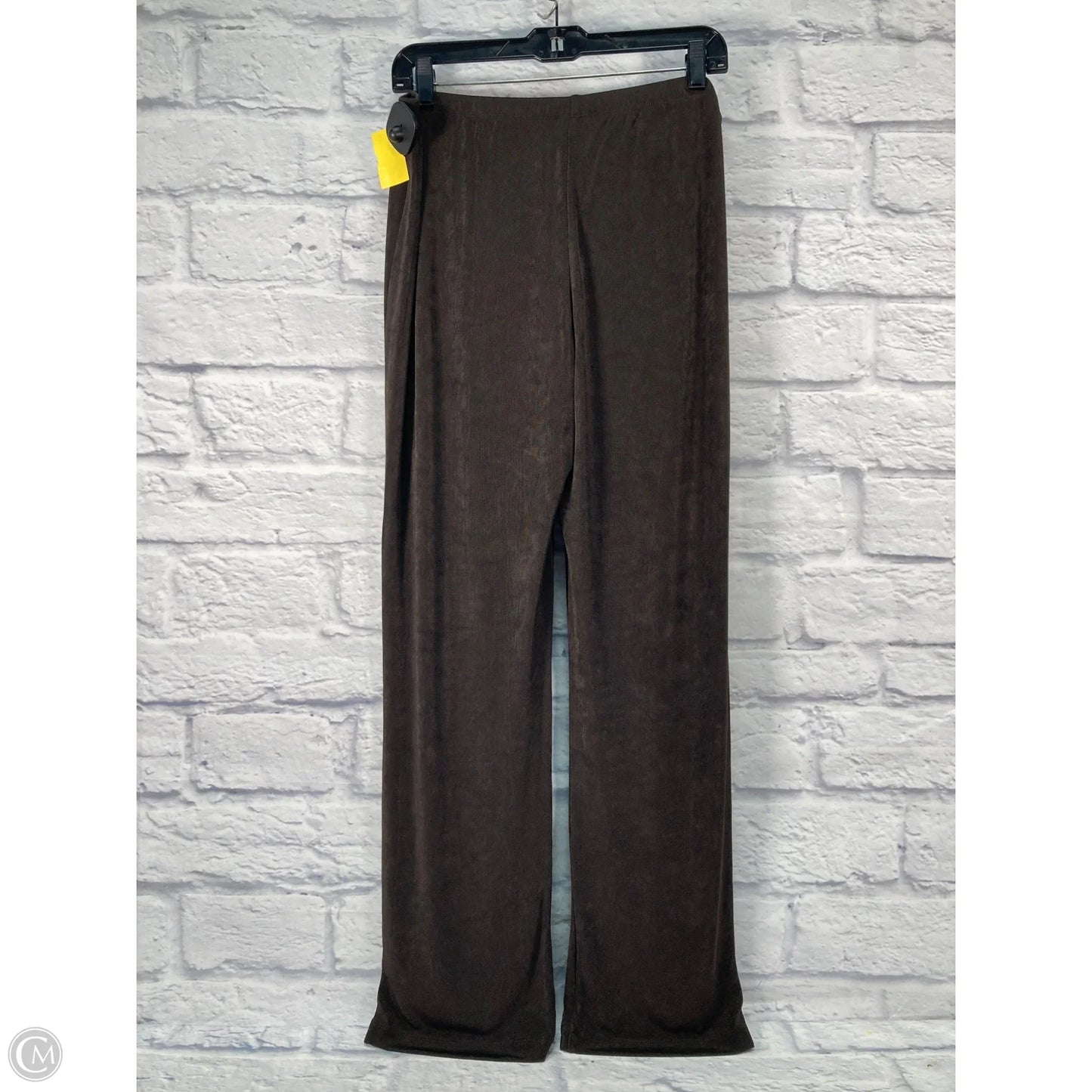 Pants Other By Chicos In Brown, Size: L