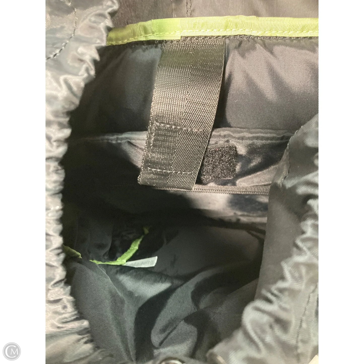 Backpack By Athleta, Size: Large