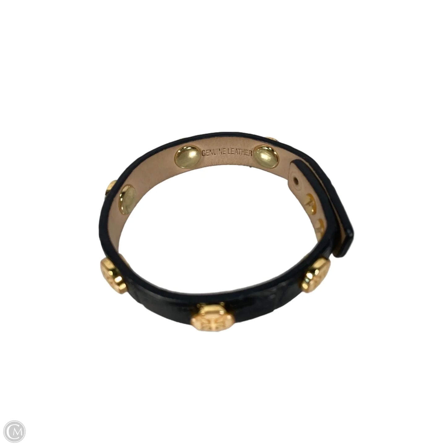 Bracelet Cuff By Rustic Cuff