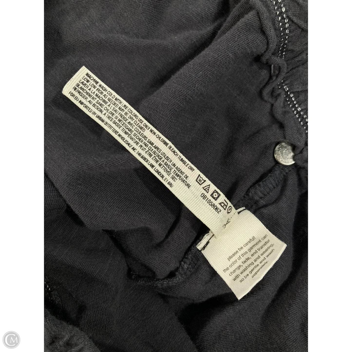 Pants Lounge By We The Free In Grey, Size: L