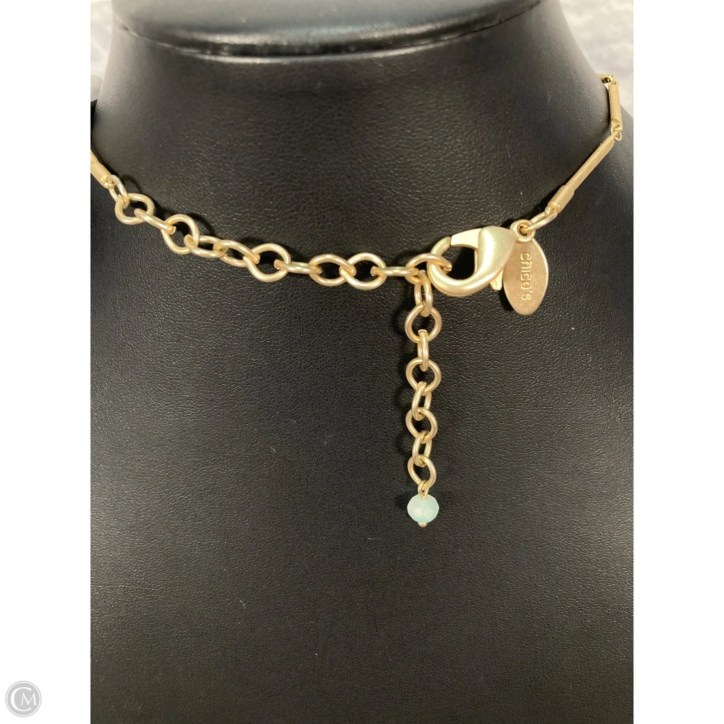 Necklace Other By Chicos