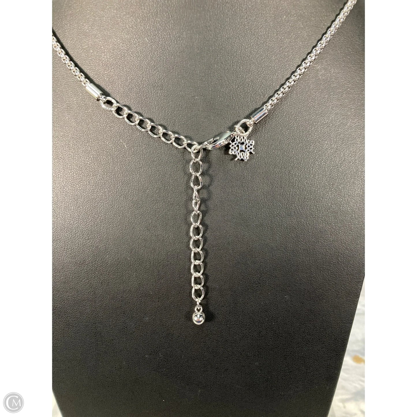 Necklace Other By White House Black Market