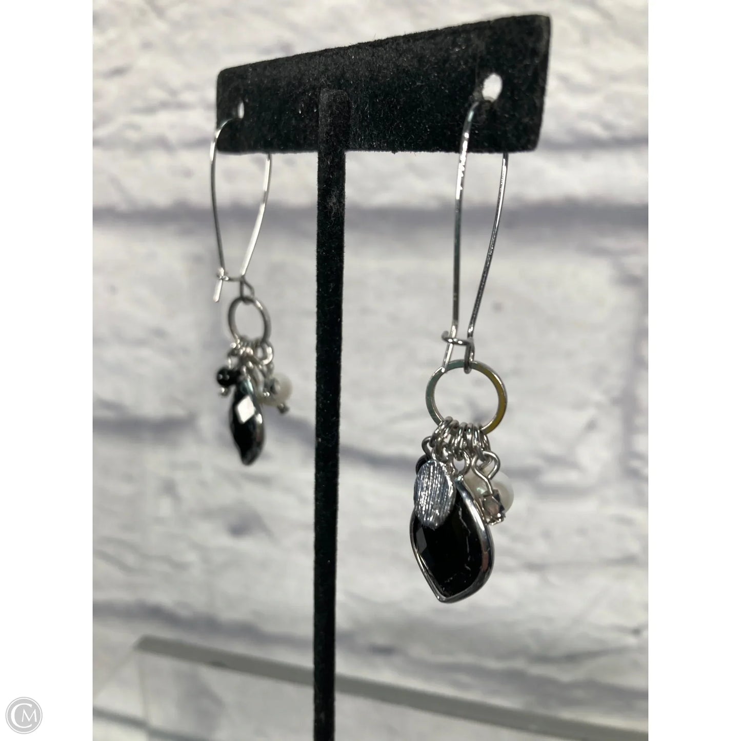 Earrings Dangle/drop By White House Black Market