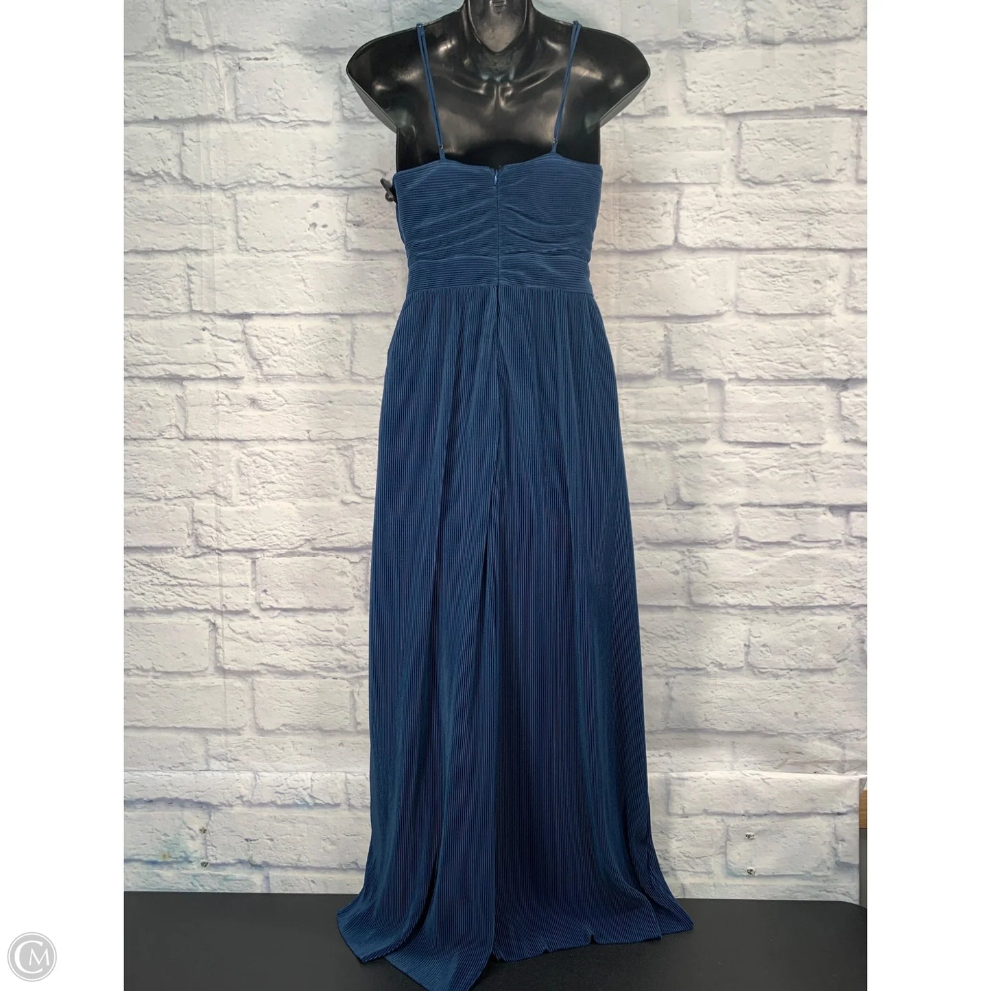 Jumpsuit By Astr The Label In Black, Size: S