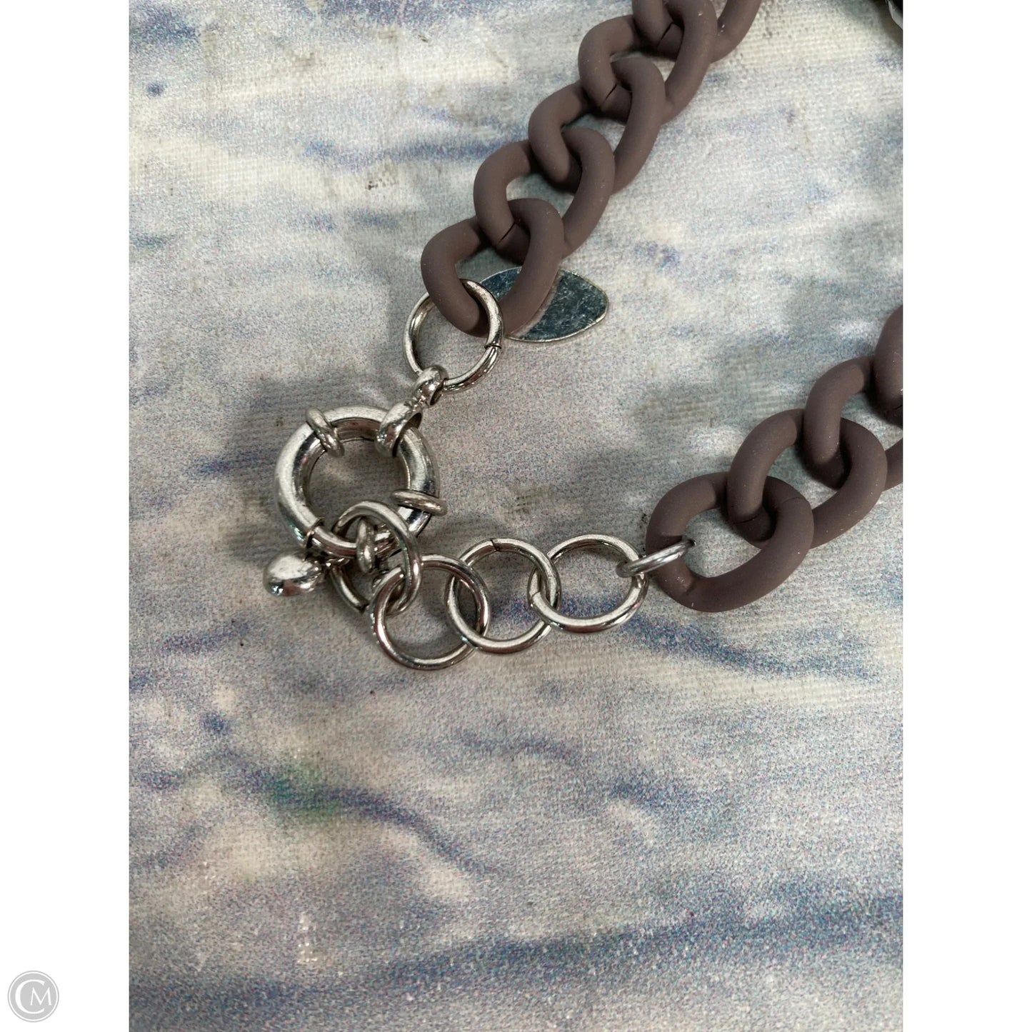 Bracelet Chain By Chicos