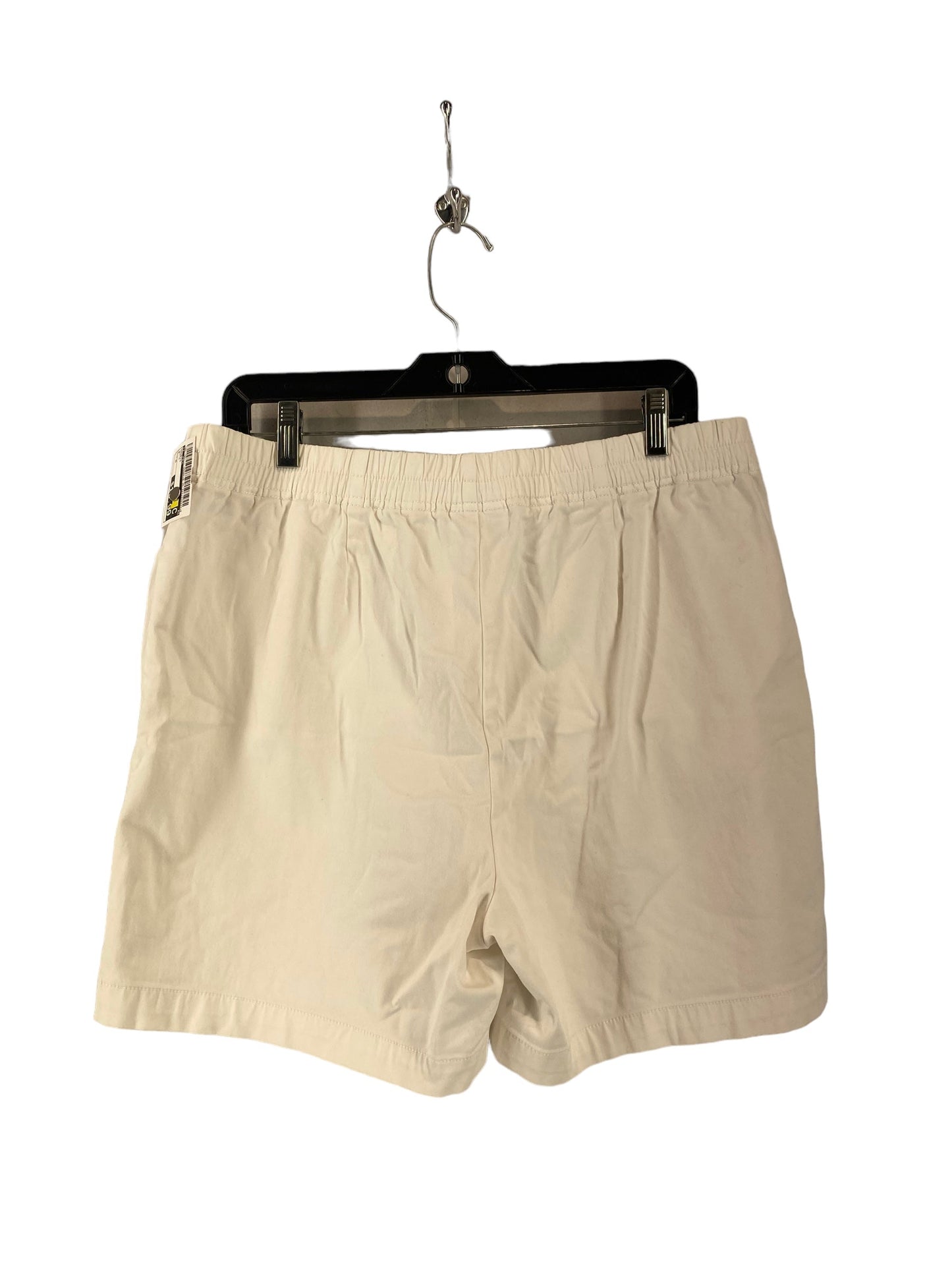 Shorts By J. Jill Size: M