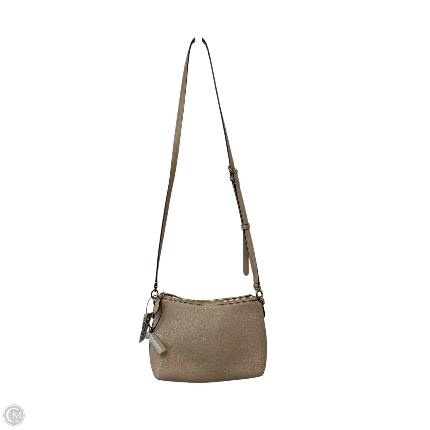 Handbag Designer By Kate Spade, Size: Small