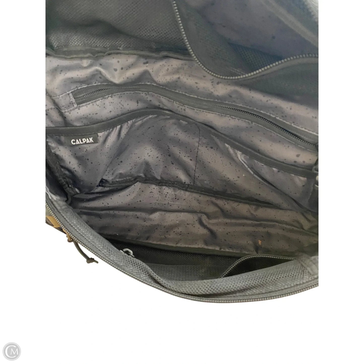 Belt Bag By Clothes Mentor, Size: Medium