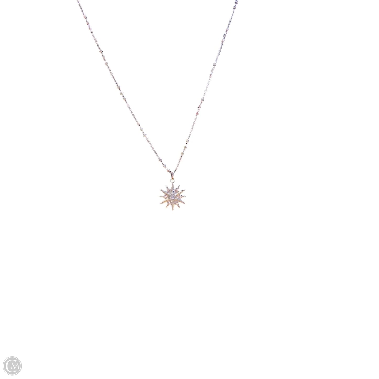 Necklace Pendant By Kendra Scott