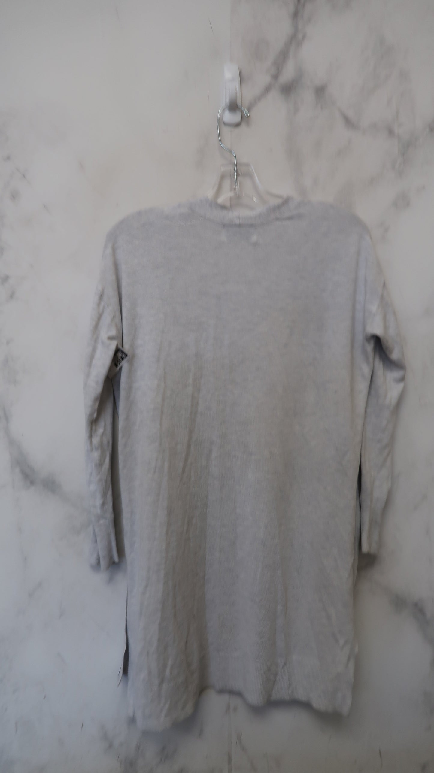 Cardigan By Old Navy Size: S