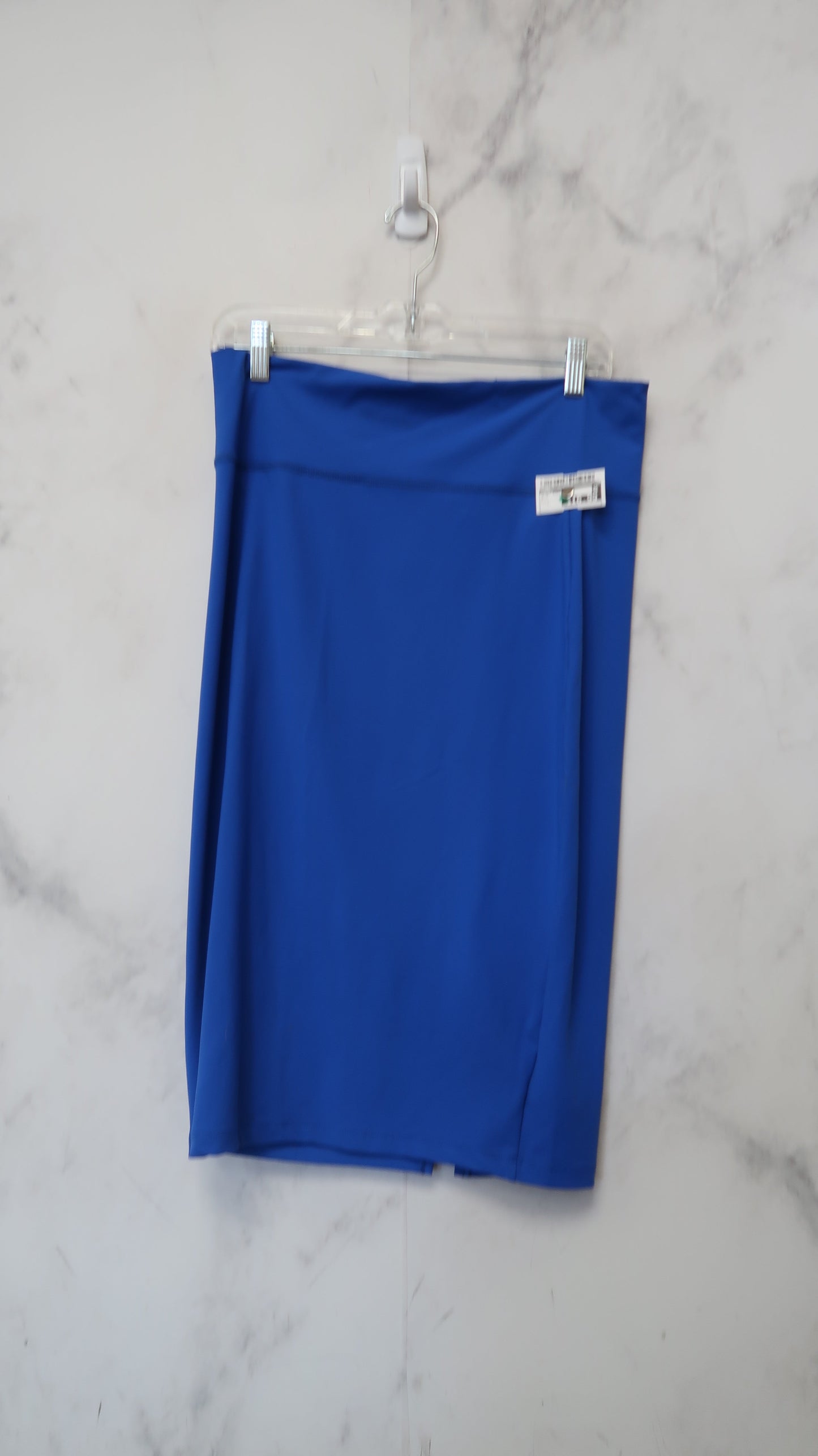 Skirt Midi By Bebe Size: L
