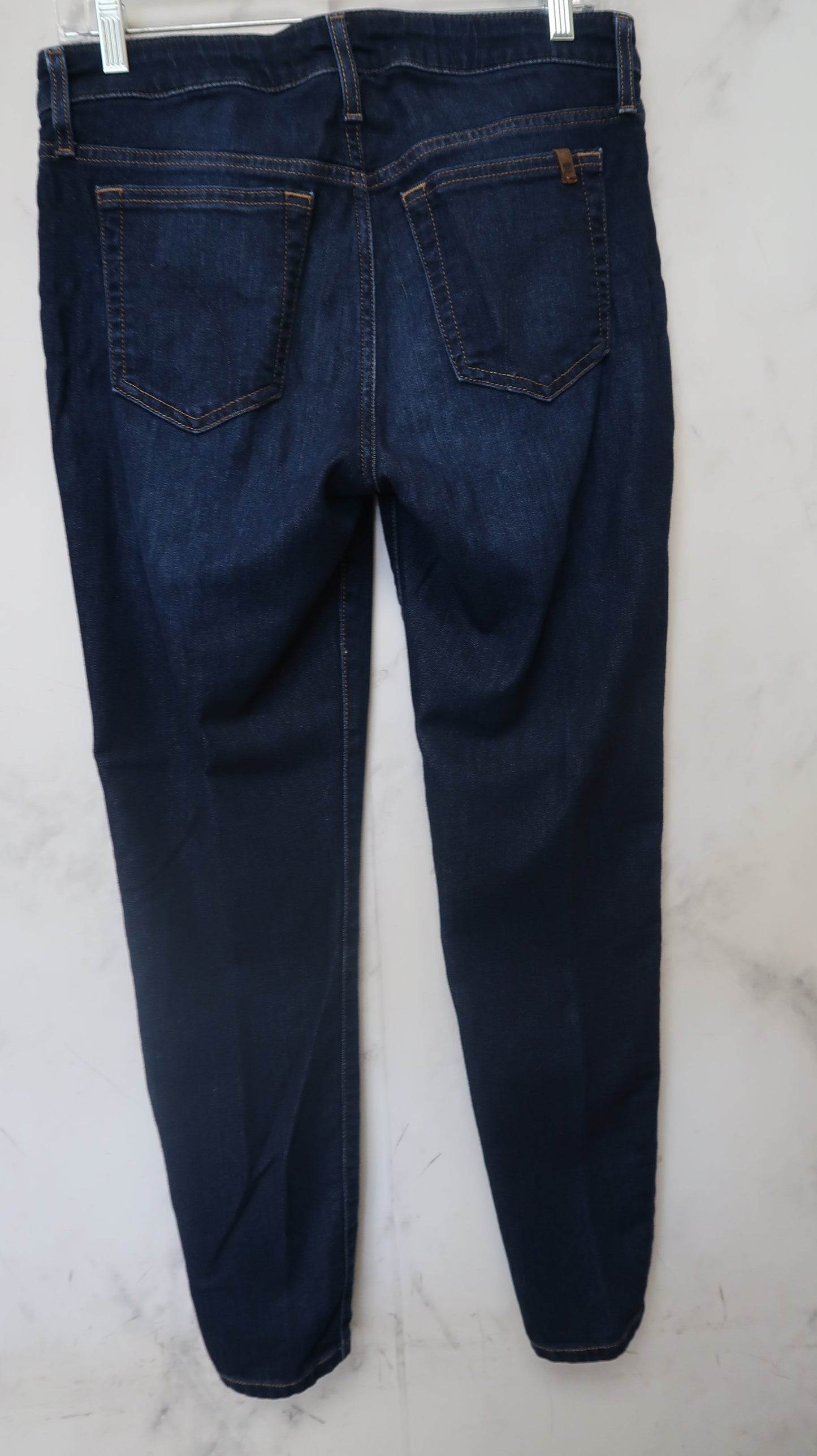 Jeans Skinny By Joes Jeans Size: 29