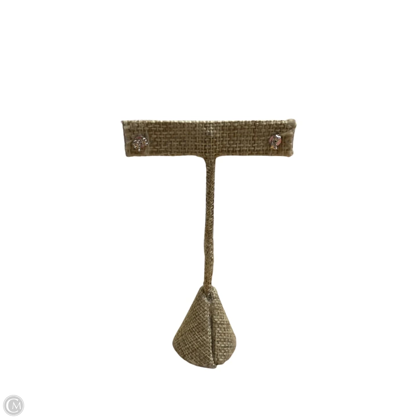 Earrings Stud By Kendra Scott