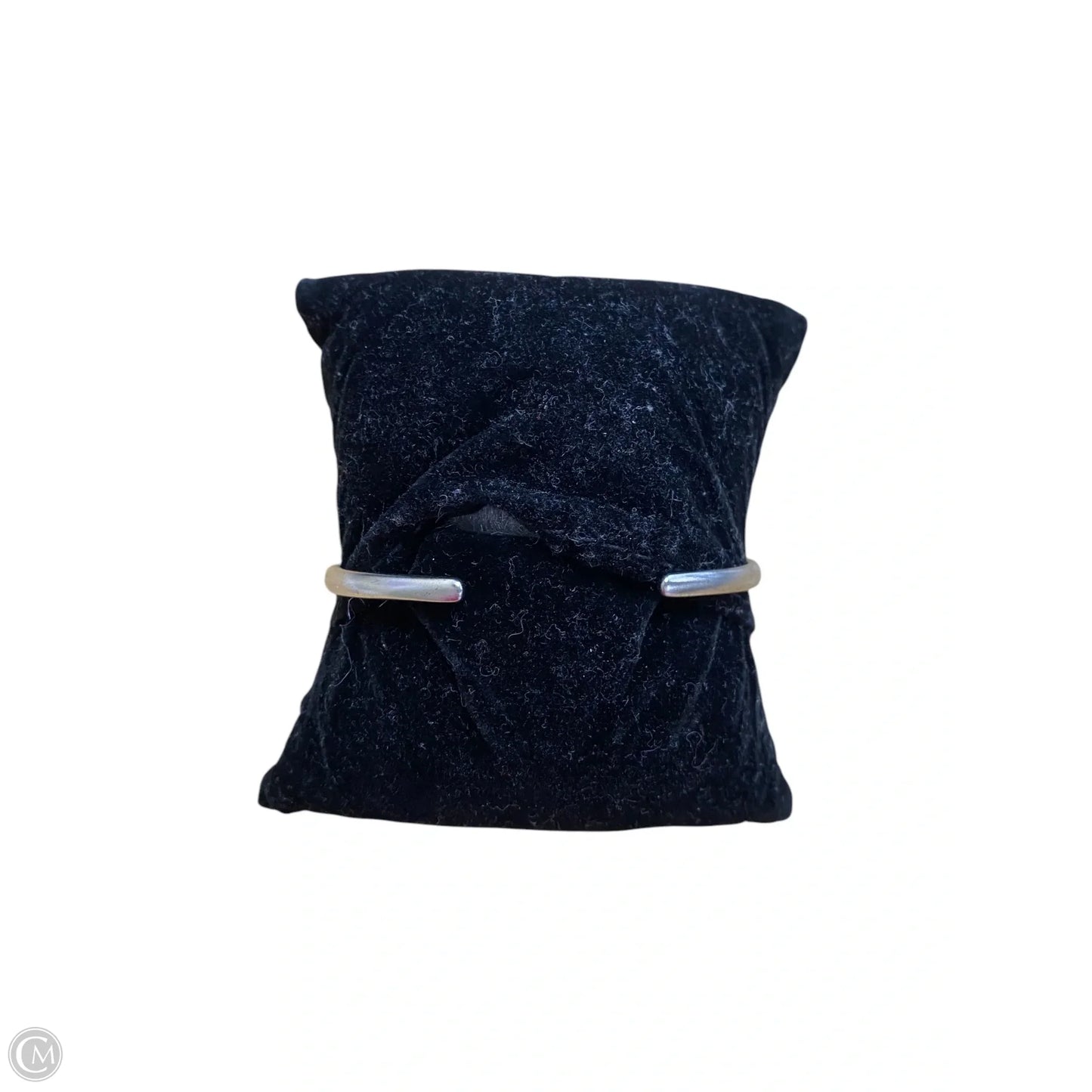 Bracelet Cuff By Kendra Scott