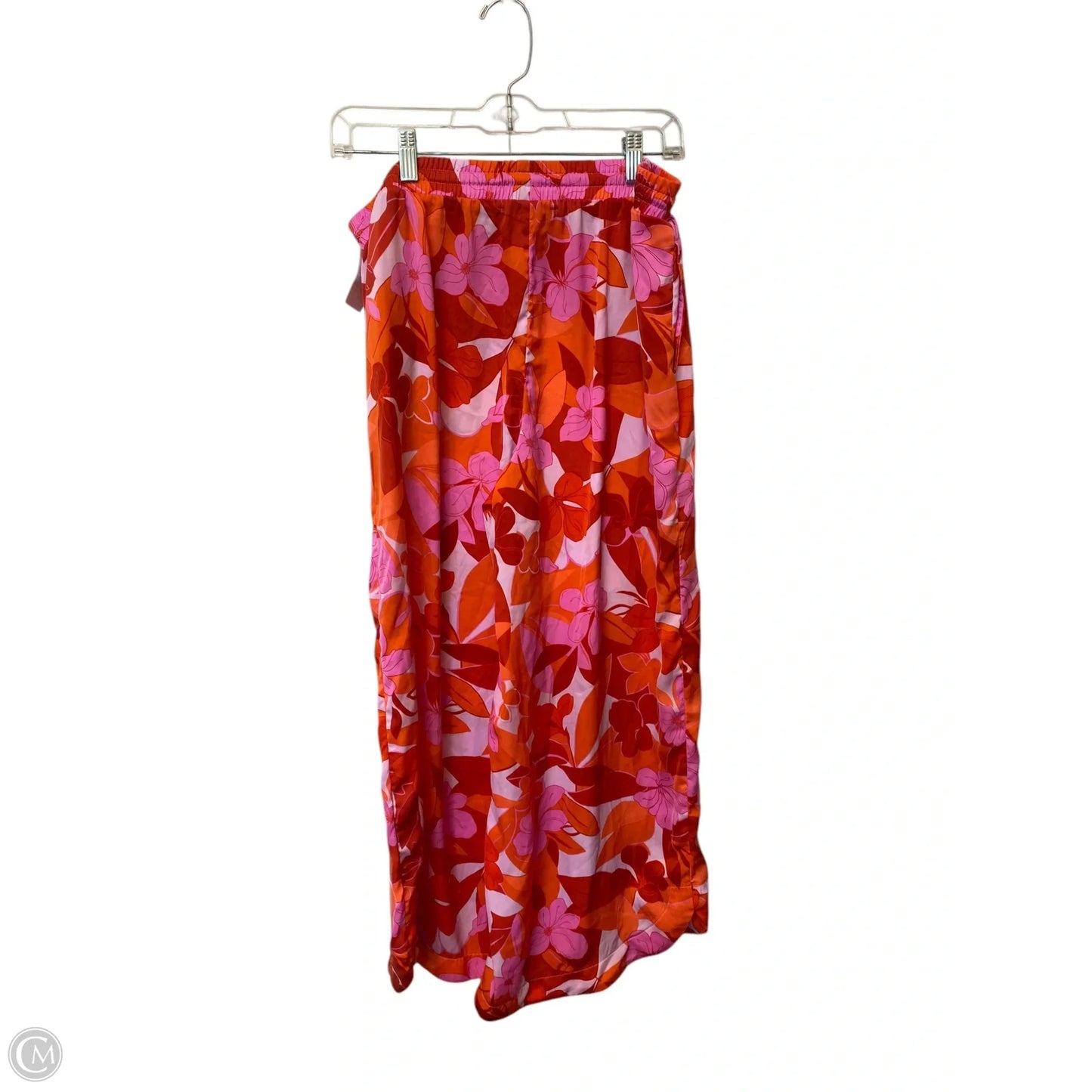 Pants Other By Sanctuary In Red, Size: Xl