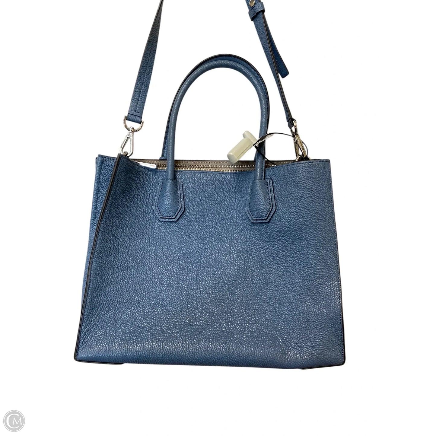 Handbag By Michael By Michael Kors, Size: Medium