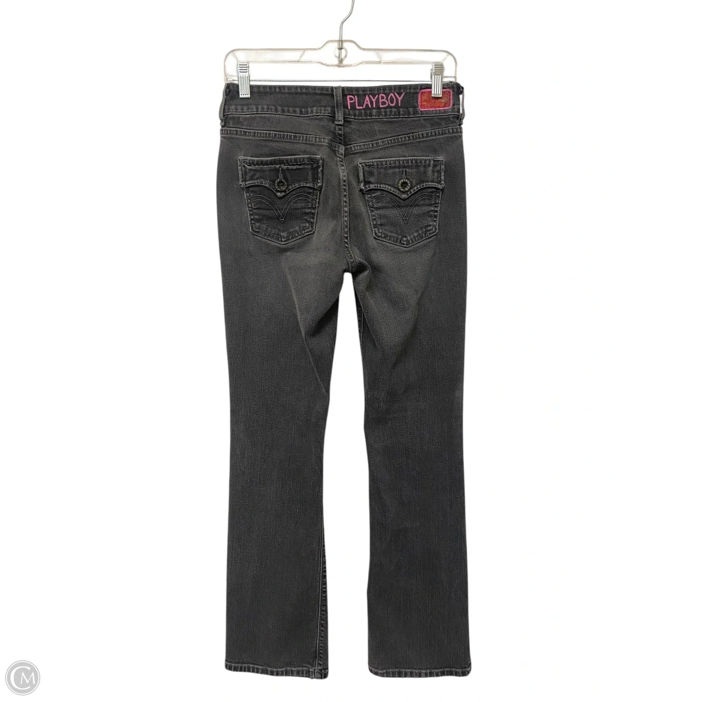 Pants Other By Levis In Black, Size: 4