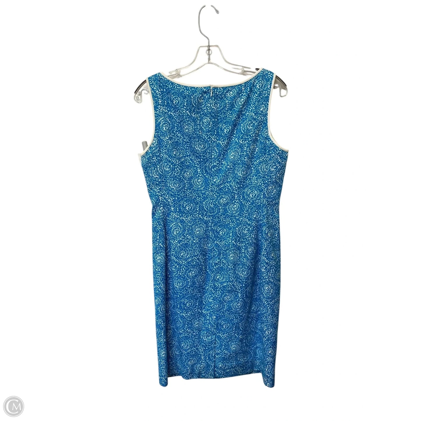 Dress Casual Short By C Wonder In Black, Size: 6