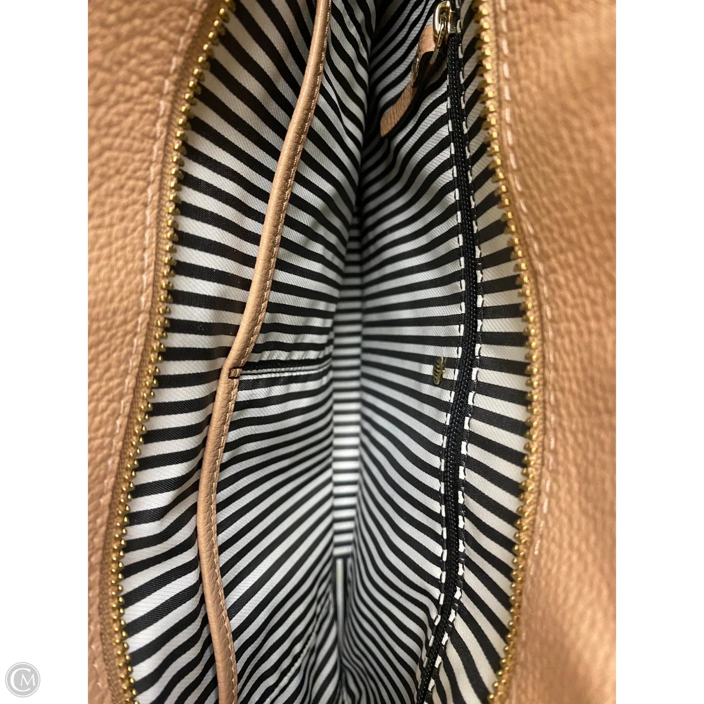 Handbag Designer By Kate Spade, Size: Medium