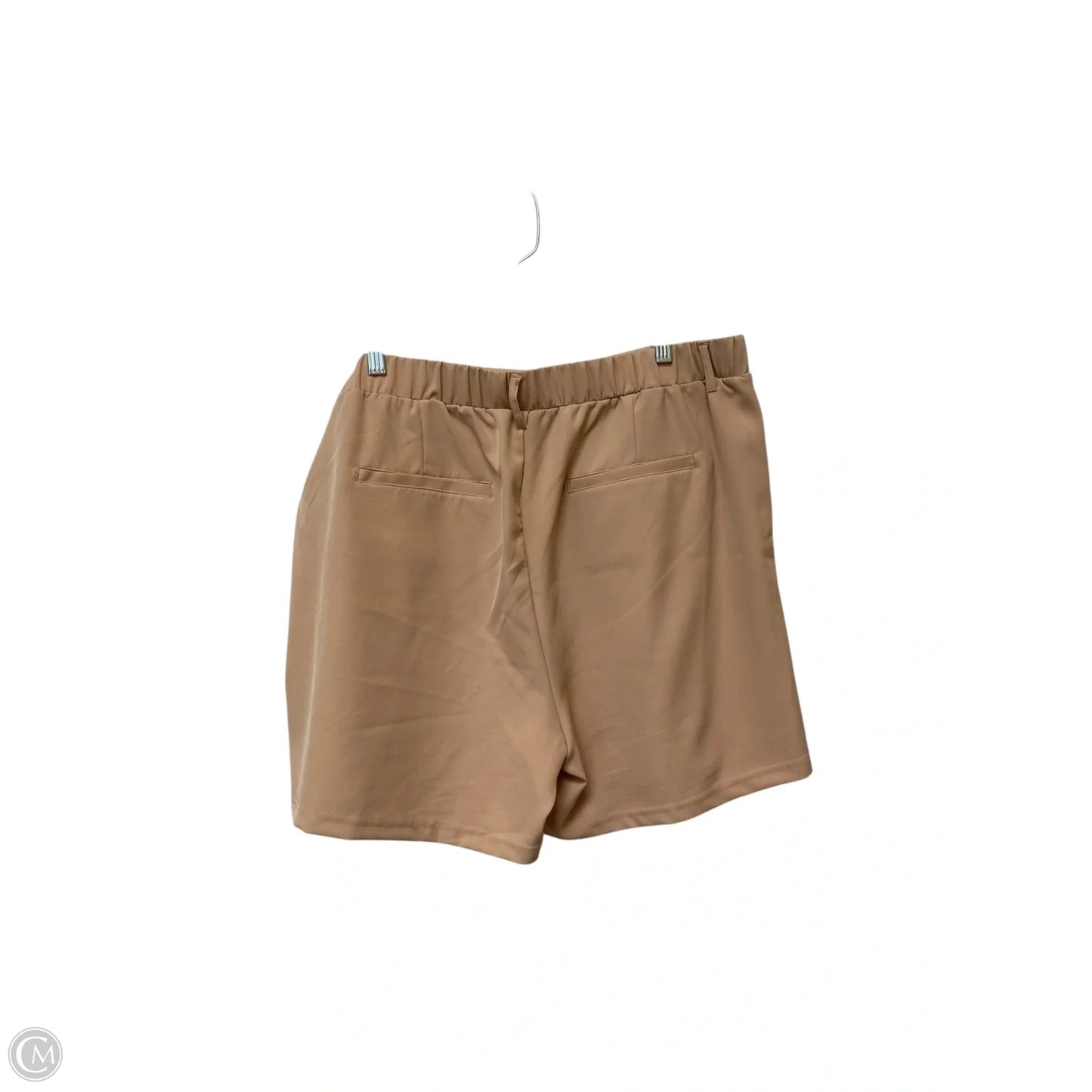 Shorts By 32 Degrees In Tan, Size: Xl