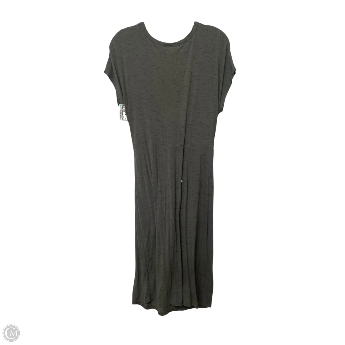 Maternity Dress By Motherhood, Size: M