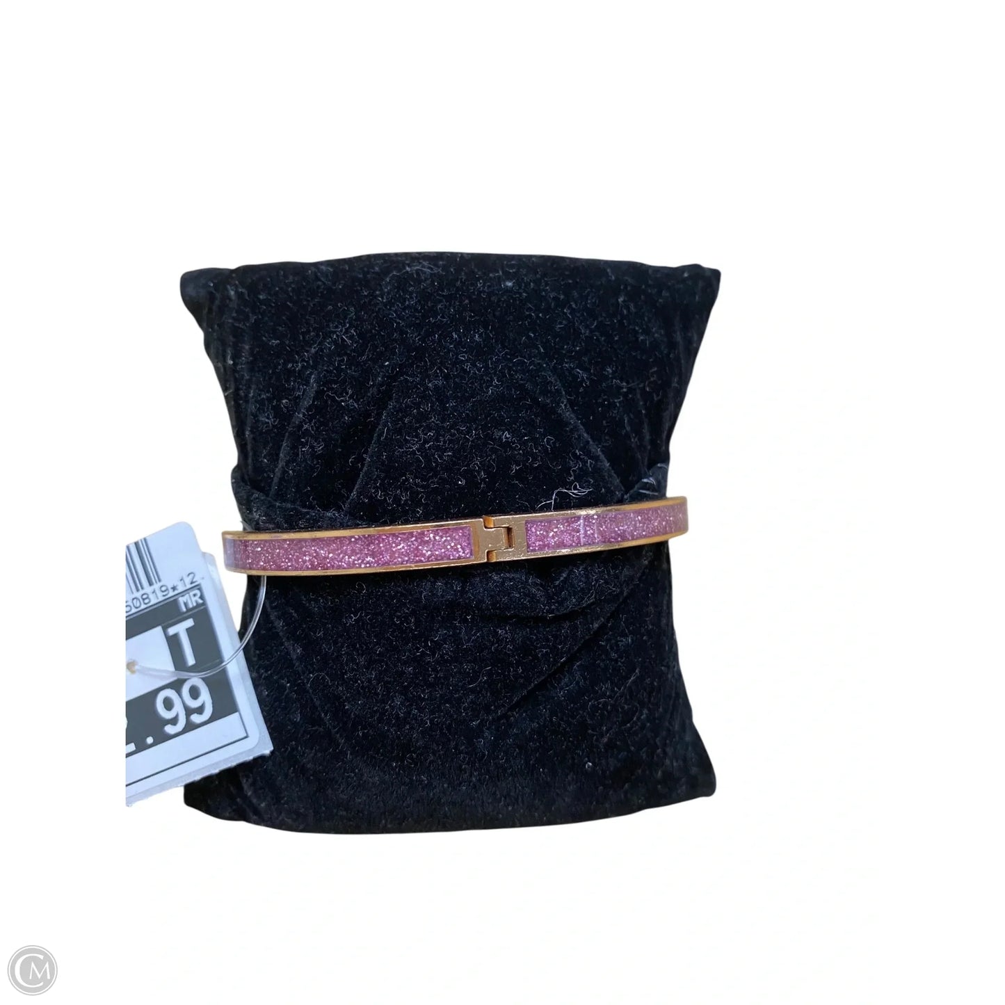 Bracelet Designer By Kate Spade