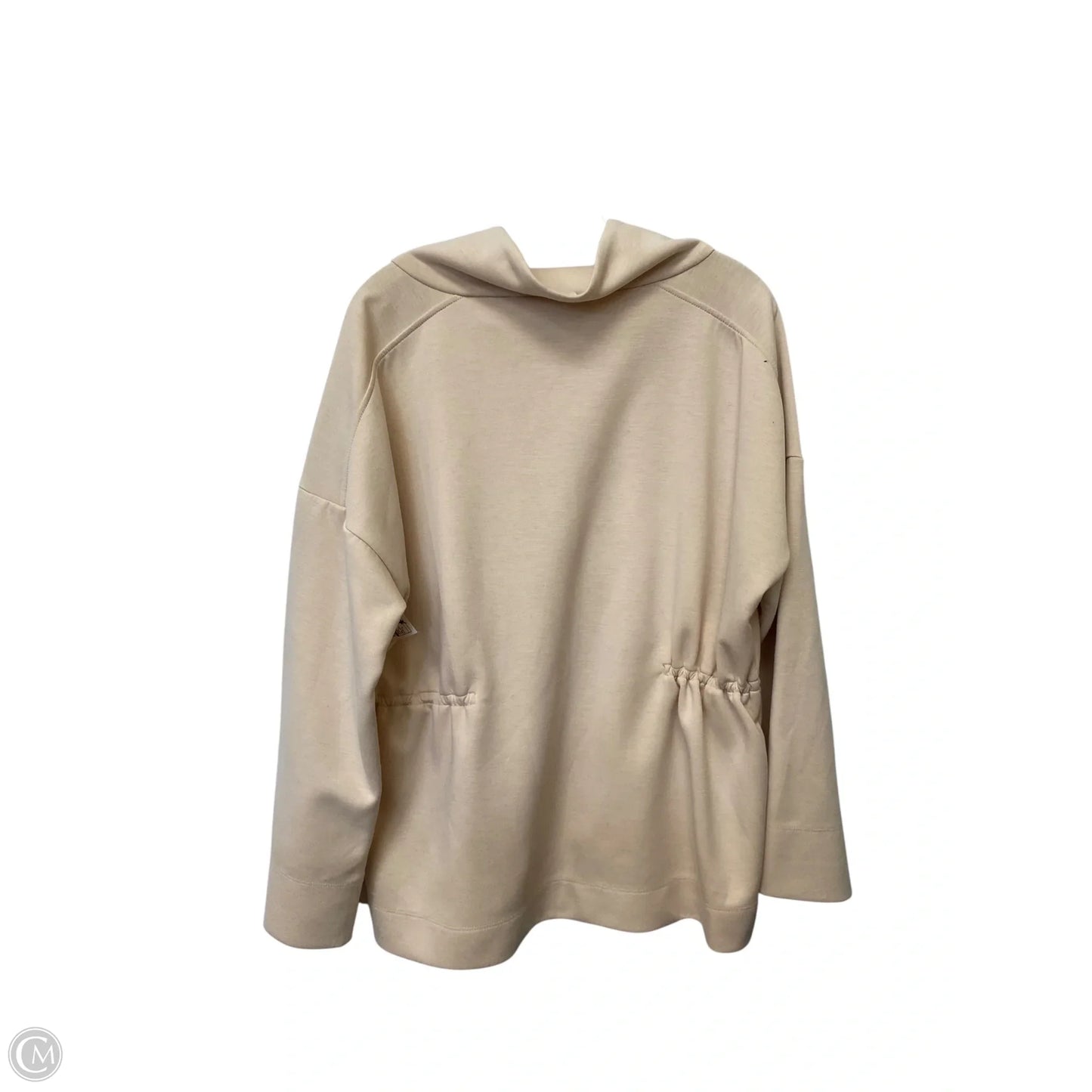 Jacket Other By Saturday/sunday In Pink, Size: L