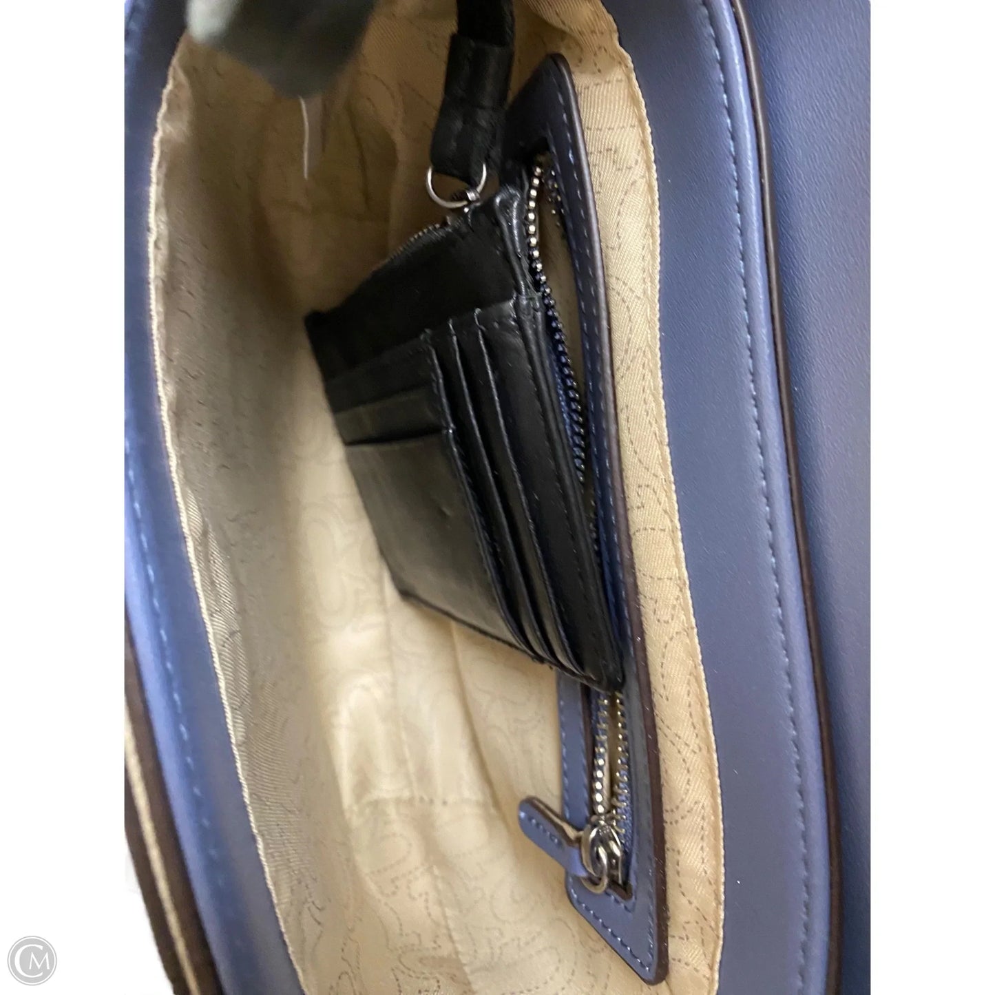 Crossbody By True Religion, Size: Medium