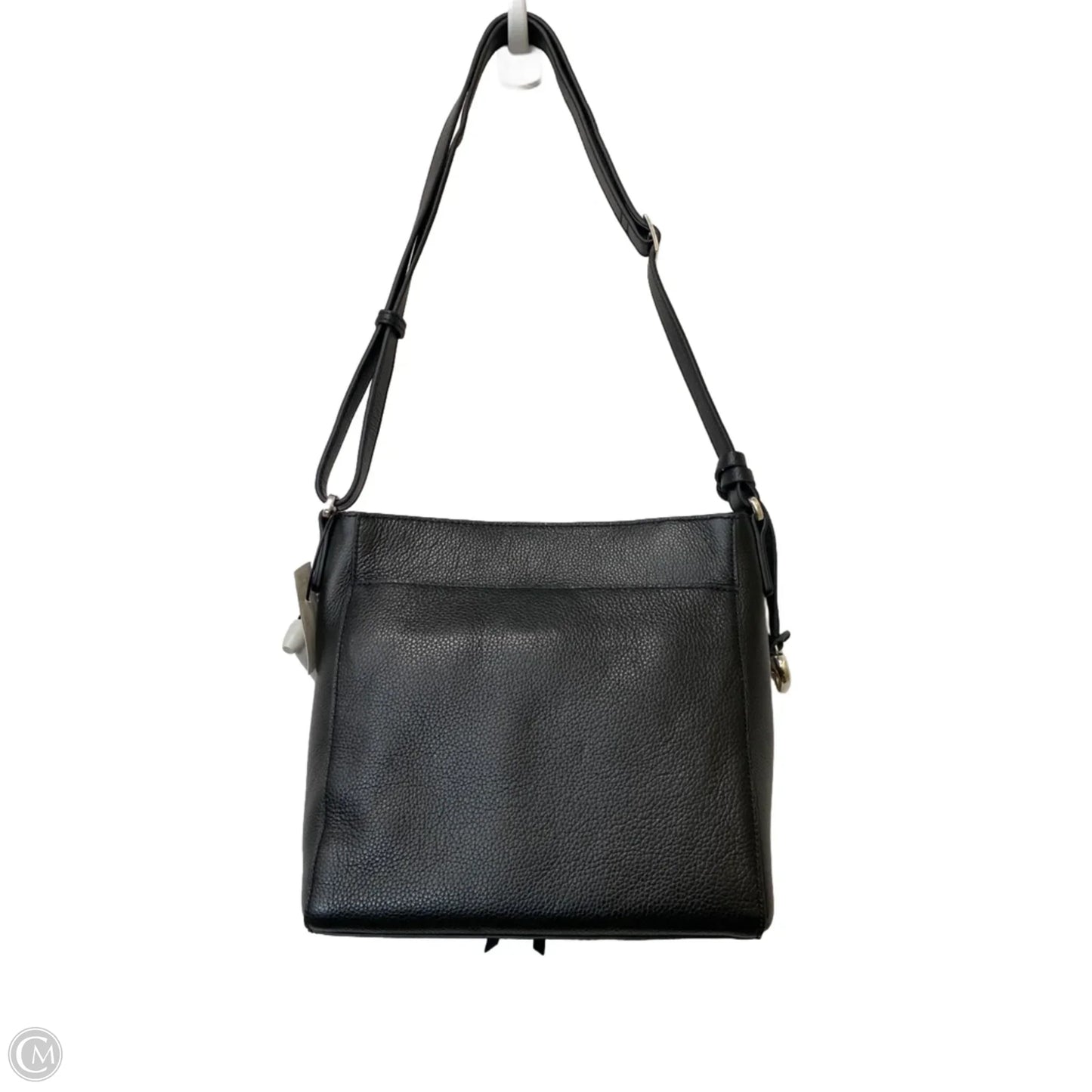 Crossbody By Brighton, Size: Medium