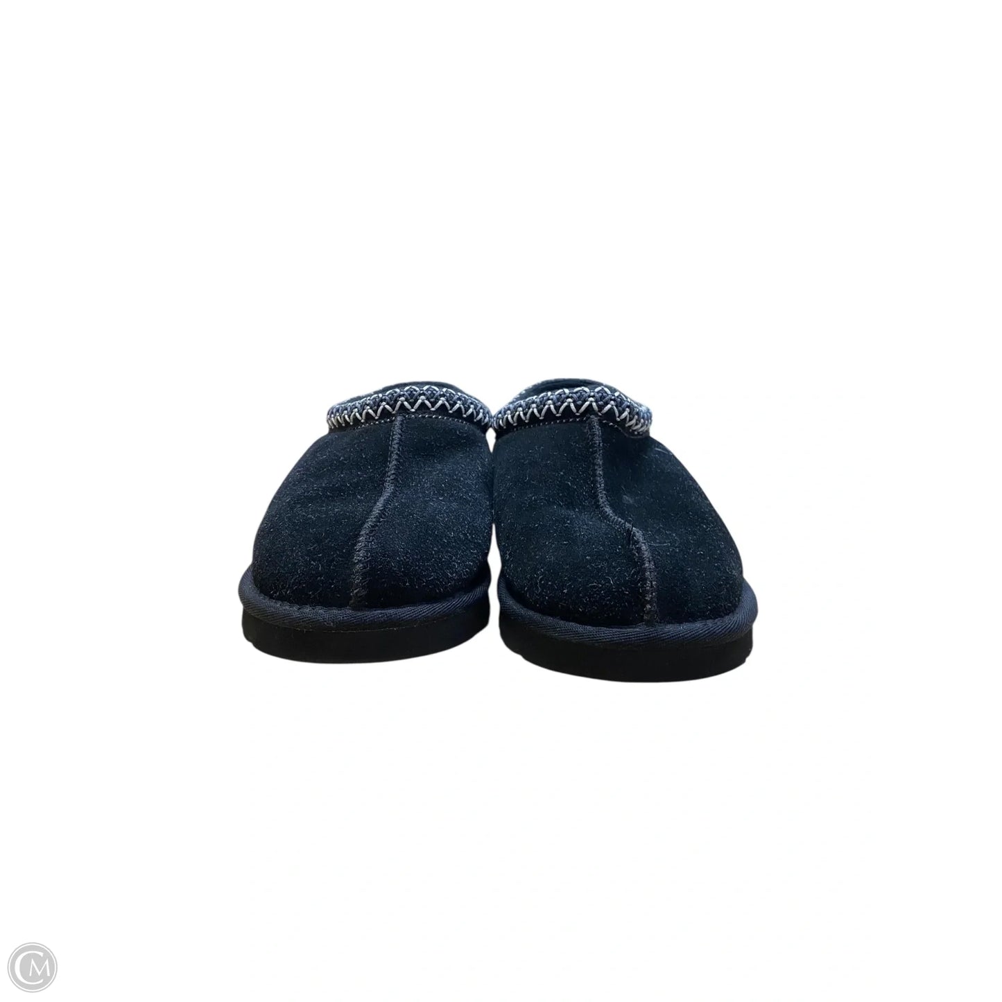Shoes Designer By Ugg In Black, Size: 9