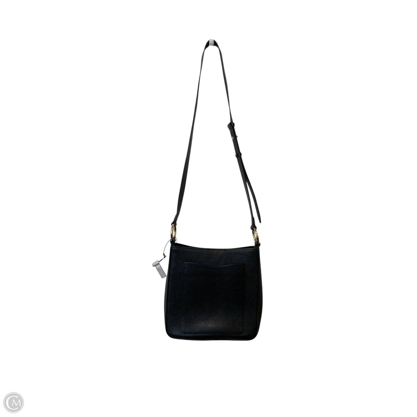 Crossbody Designer By Rebecca Minkoff, Size: Medium