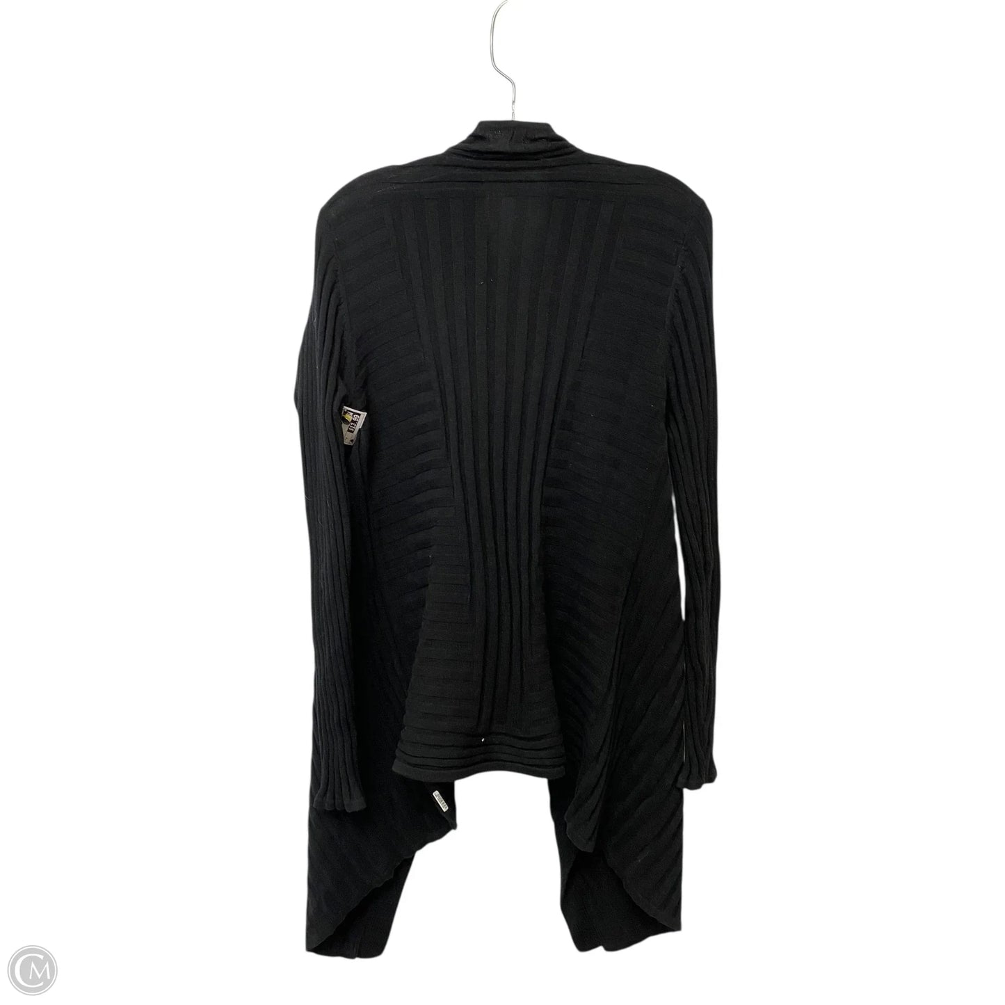 Cardigan By Nygard Peter In Black, Size: M