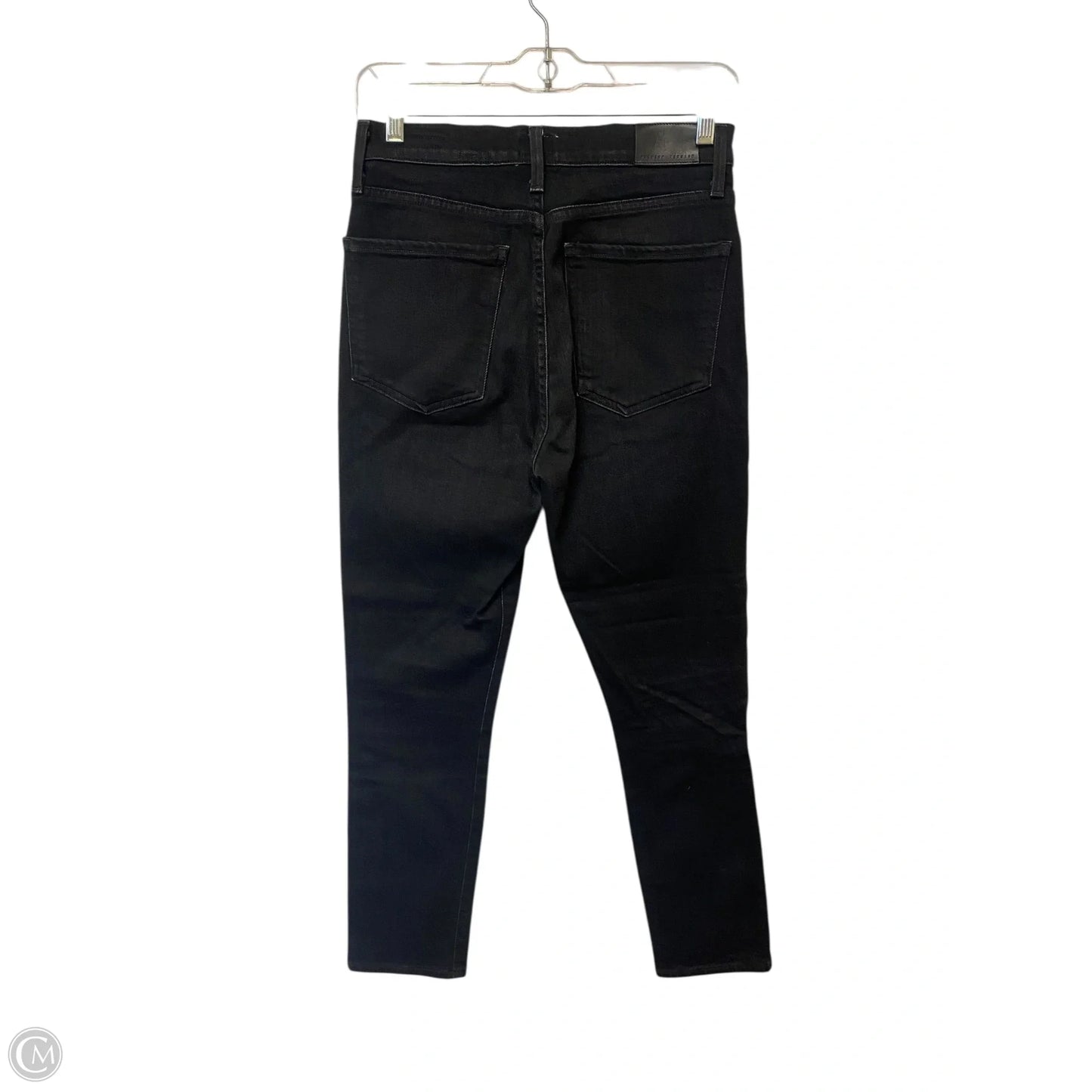 Pants Other By Citizens Of Humanity In Black, Size: 2