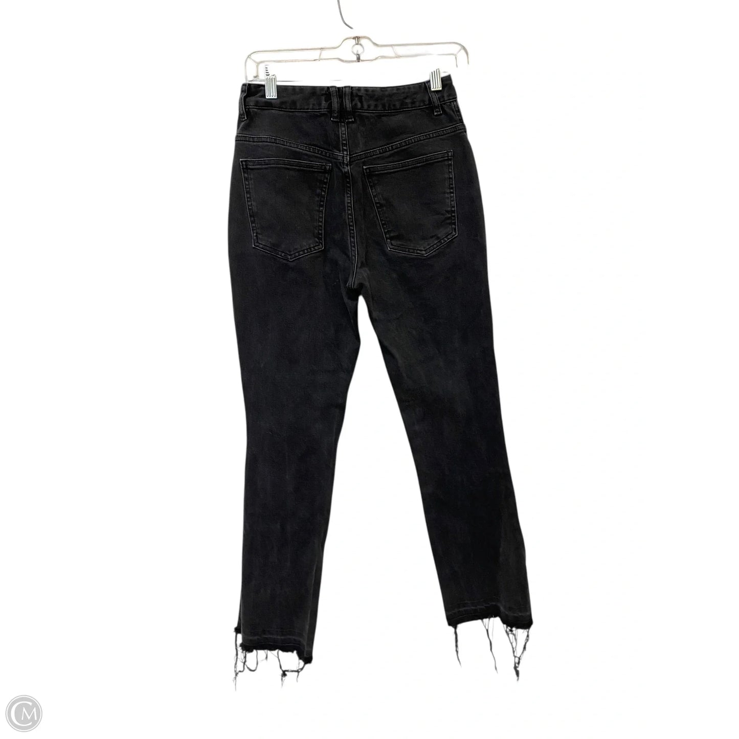 Pants Other By We The Free In Black, Size: 2
