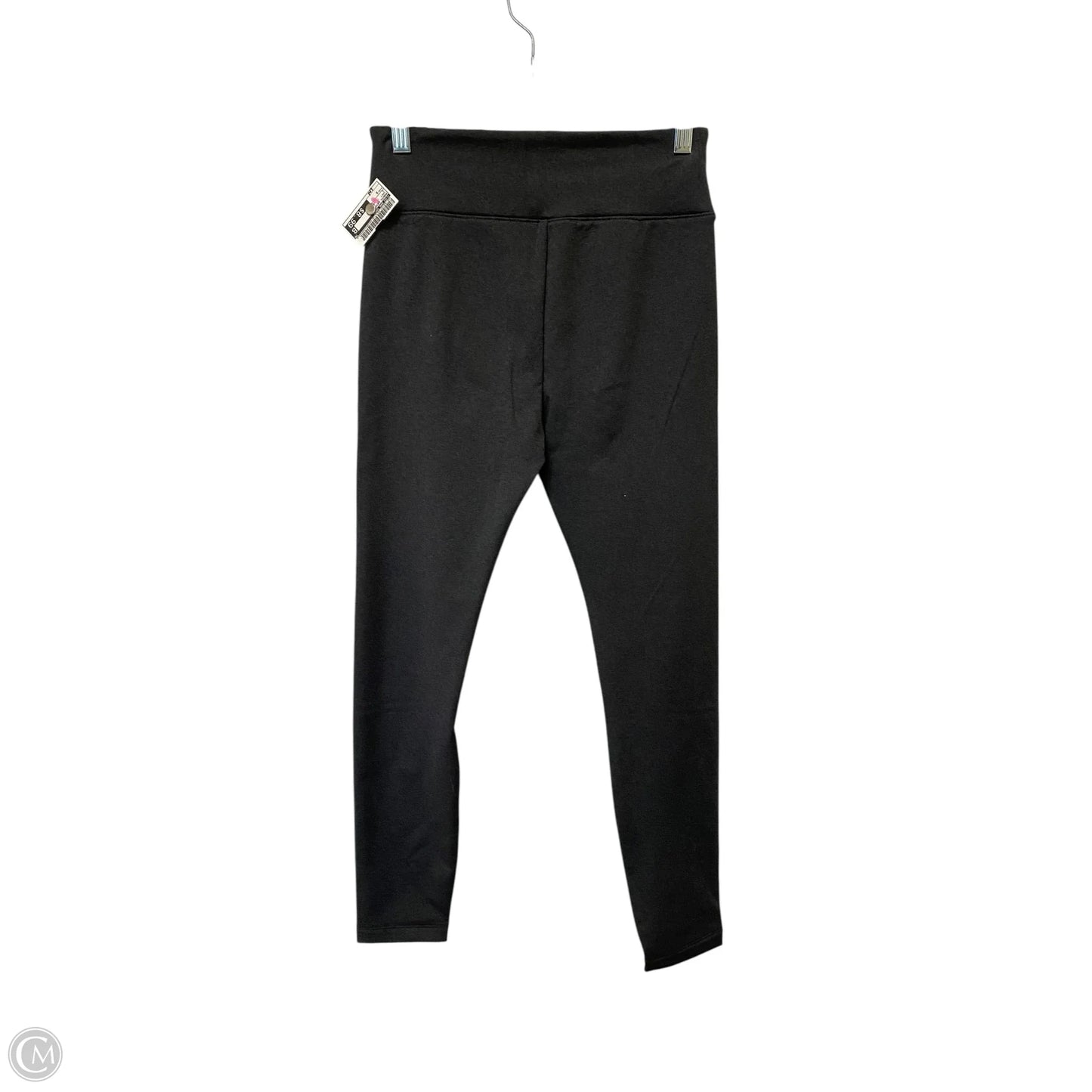 Pants Leggings By Lou And Grey In Grey, Size: S