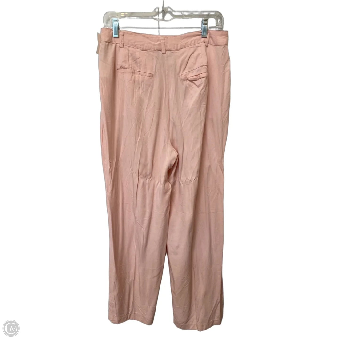 Pants Other By 1.state In Pink, Size: 10