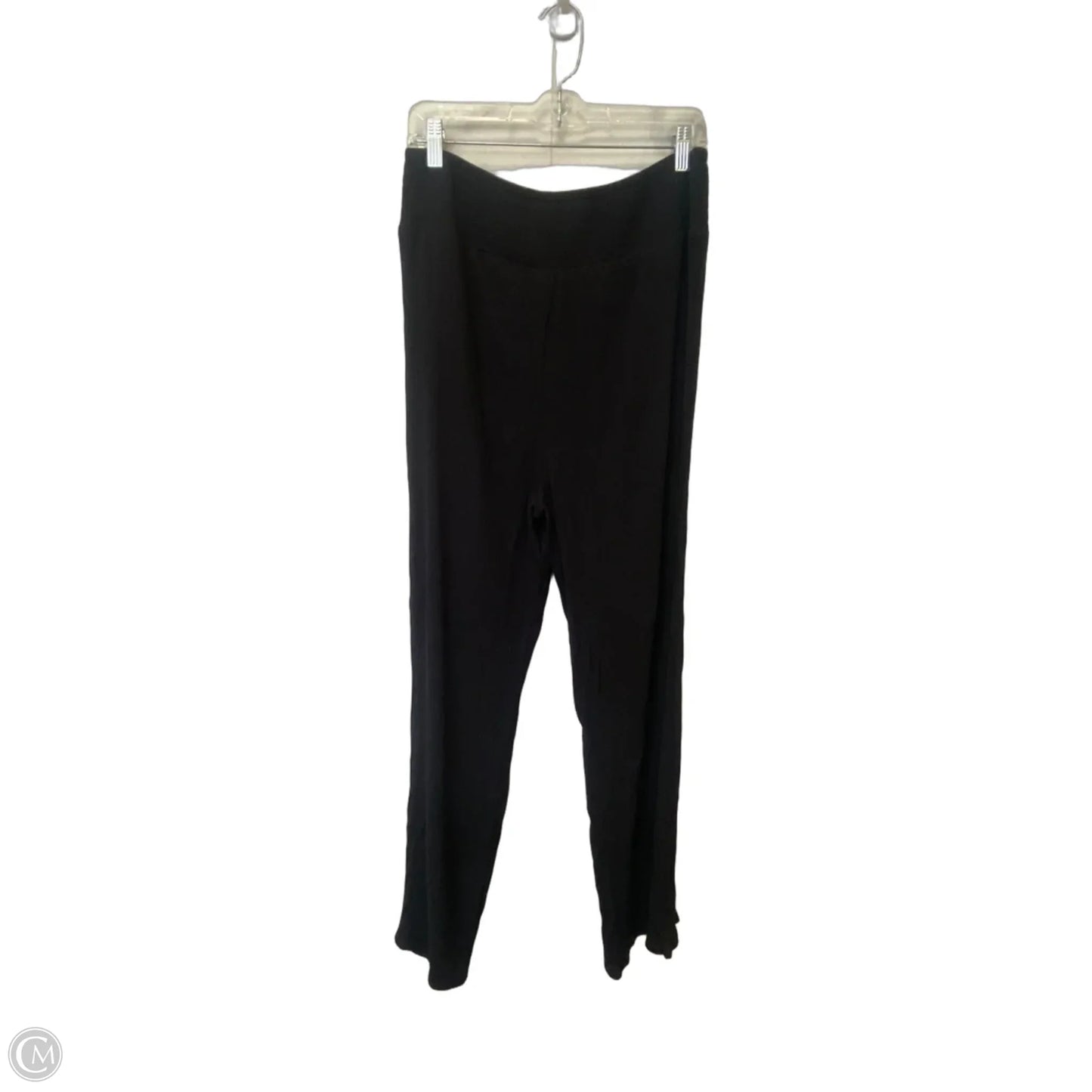 Pants Other By Shade & Shore In Black, Size: L