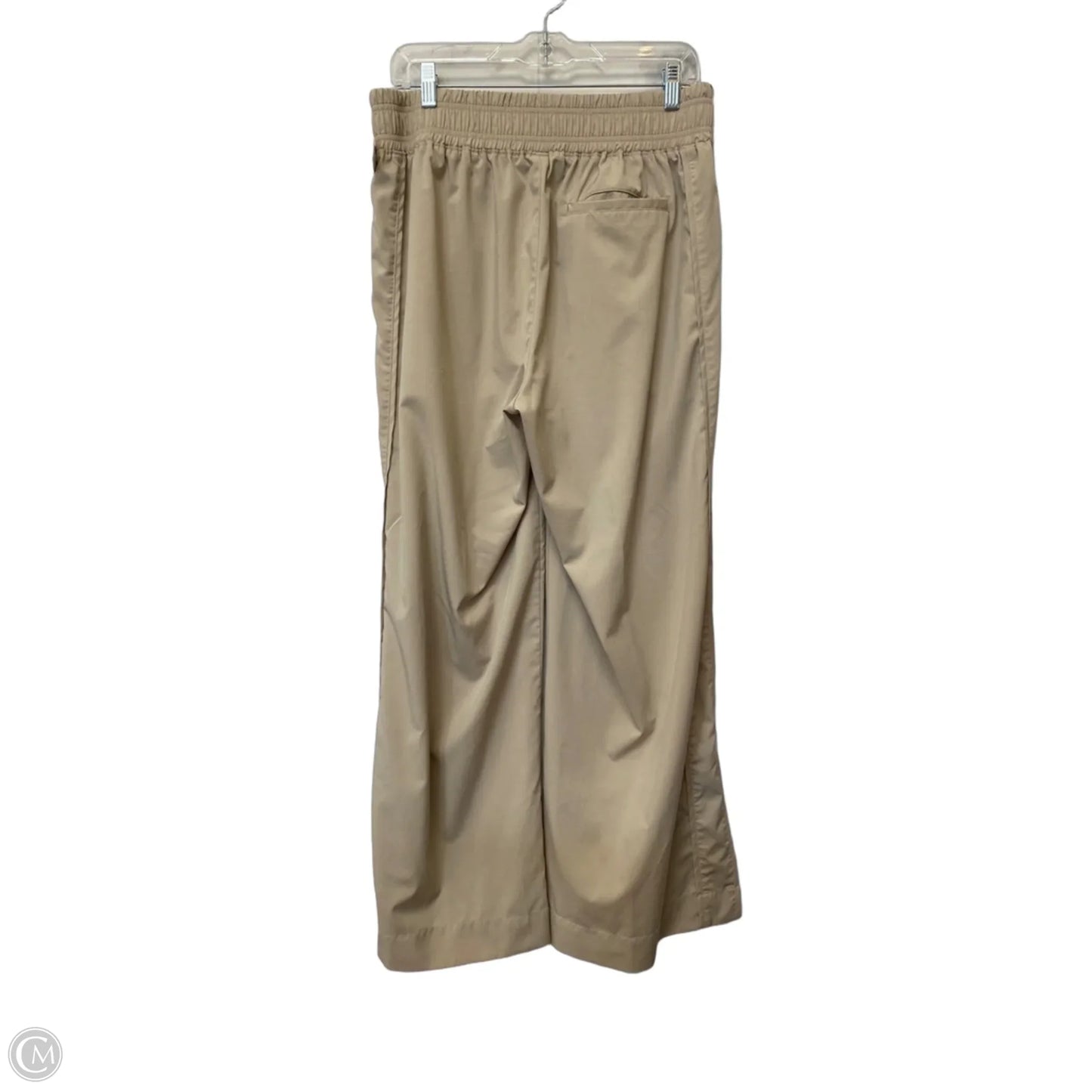 Pants Other By Old Navy In Tan, Size: L