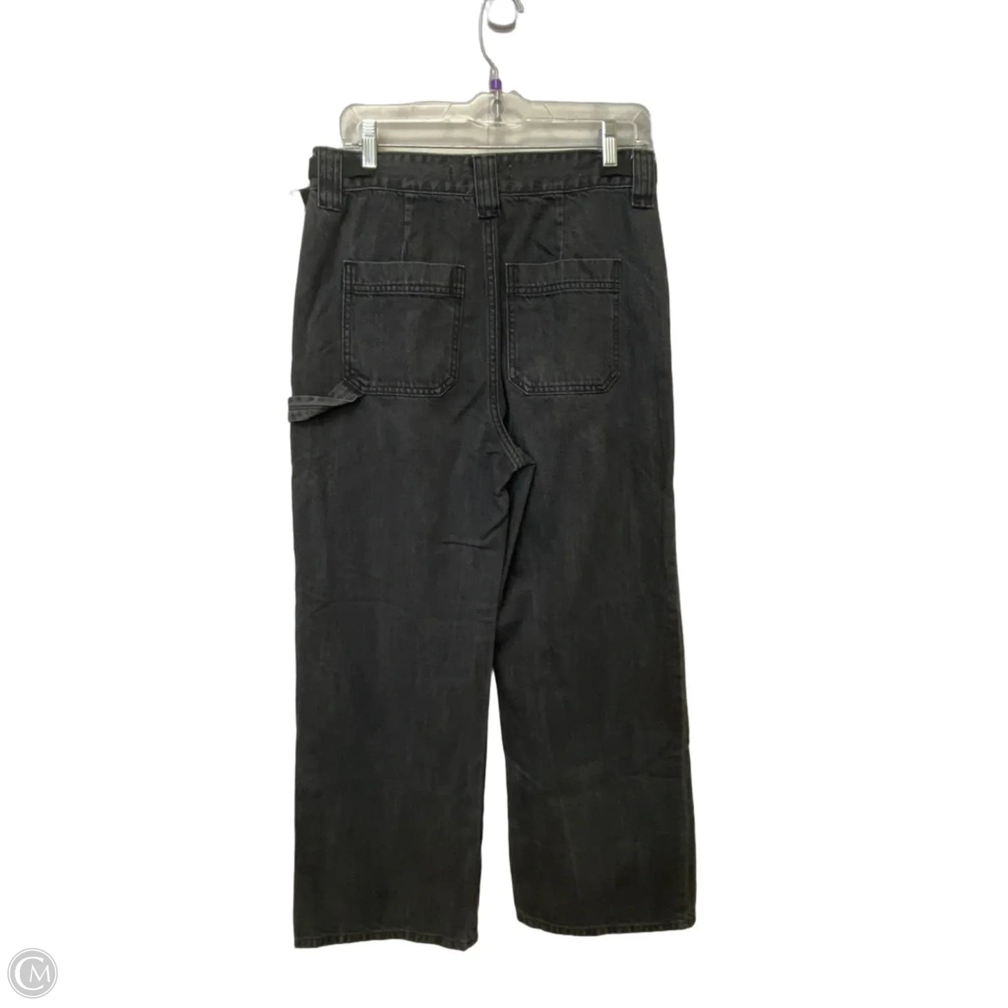 Pants Other By Kancan In Black, Size: 4