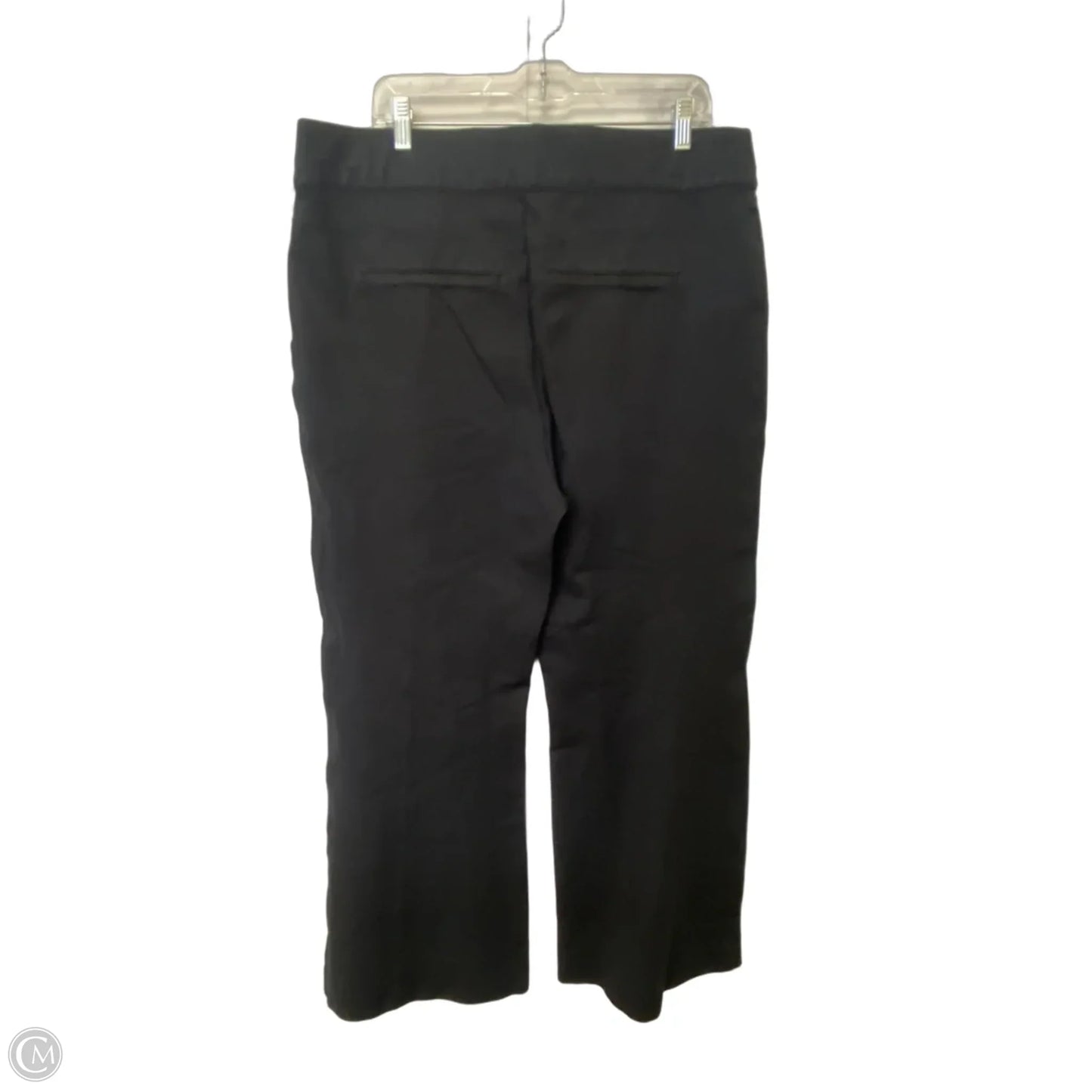 Pants Other By Spanx In Black, Size: 3x
